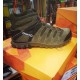 Scarpa Aku Alterra Lite Mid GTX 
