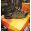 Scarpa Aku Alterra Lite Mid GTX 