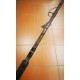Canna OceanThug Stik Bait by Bone