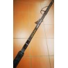 Canna OceanThug Stik Bait by Bone