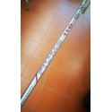 Canna Colmic Fiume 110 S