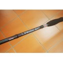 Canna Legion Cat Silver Series by Penn