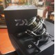 Mulinello Daiwa BG MQ 
