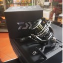 Mulinello Daiwa BG MQ 