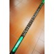 Canna Mitchell Suprema 2.0
