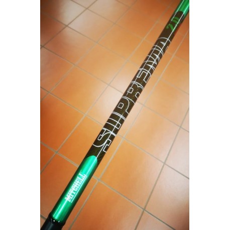 Canna Mitchell Suprema 2.0