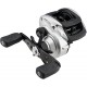 Mulinello Abu Garcia MaxToro 51