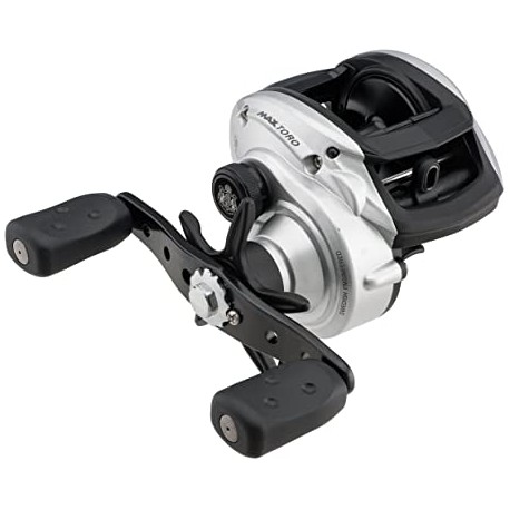 Mulinello Abu Garcia MaxToro 51