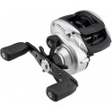 Mulinello Abu Garcia MaxToro 51