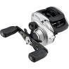 Mulinello Abu Garcia MaxToro 51