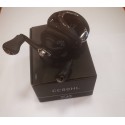 Mulinello Daiwa CC80HL