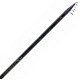 Canna Colmic Formula Top Class