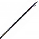 Canna Colmic Formula Top Class