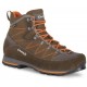 Scarpa Aku Tana GTX 