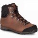 Scarpa Aku Lepre GTX