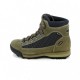 Scarpa Aku  Slope Ballistic 