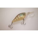 Artificiale Fat Pepper 3M by Tiemco col. 244