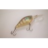 Artificiale Fat Pepper 3M by Tiemco col. 244