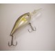 Artificiale Fat Pepper 3M by Tiemco col. 285
