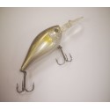 Artificiale Fat Pepper 3M by Tiemco col. 285