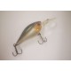 Artificiale Fat Pepper 3M by Tiemco col. 318