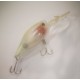 Artificiale Fat Pepper by Tiemco col. 272