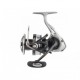 Mulinello Daiwa Caldia LT 2019