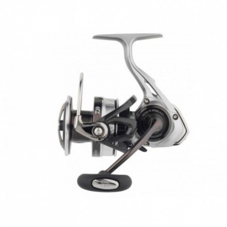 Mulinello Daiwa Caldia LT 2019