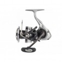 Mulinello Daiwa Caldia LT 2019