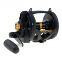 Mulinello Penn Squall 50 VSW