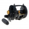 Mulinello Penn Squall 50 VSW