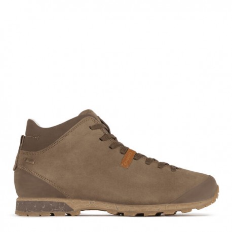 Scarpa Aku Bellamont 3 NBK MGT