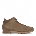 Scarpa Aku Bellamont 3 NBK MGT
