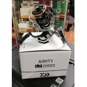 Mulinello Daiwa Airity 2000S