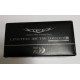 Mulinello Daiwa Steez TW 1016SV-SHL 