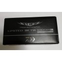 Mulinello Daiwa Steez TW 1000HL 