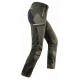 Pantalone Trabaldo Ascent