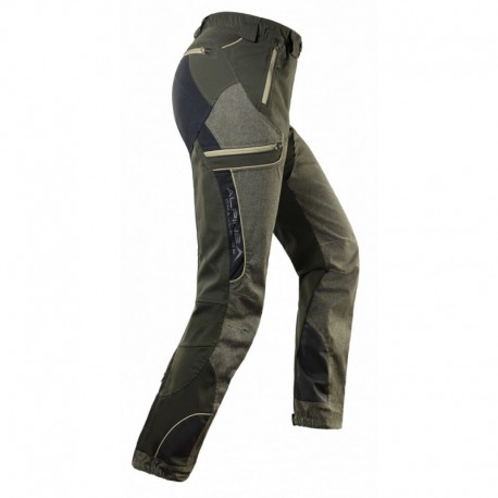Pantalone Trabaldo Ascent
