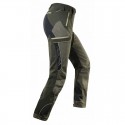 Pantalone Trabaldo Ascent