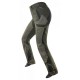 Pantalone Trabaldo Summit Pro