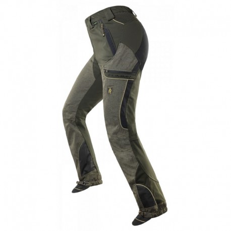 Pantalone Trabaldo Summit Pro