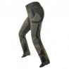 Pantalone Trabaldo Summit Pro