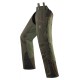 Pantalone Copertura Cobra Evo by Trabaldo