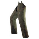 Pantalone Copertura Cobra Evo by Trabaldo