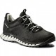 Scarpa Aku Climatica NBK GTX