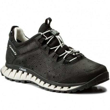 Scarpa Aku Climatica NBK GTX