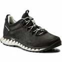 Scarpa Aku Climatica NBK GTX
