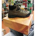 Scarpa Aku Coldai NBK
