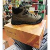 Scarpa Aku Coldai NBK