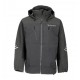 Giacca Simms Prodry Jacket 
